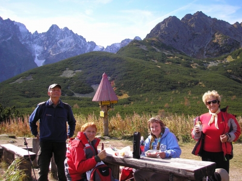 200910080852330.091004 - Monkova dolina (Bel.Tatry) 093
